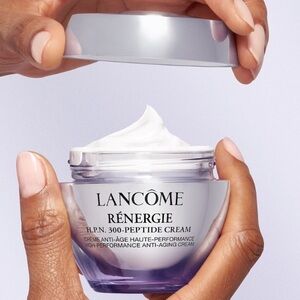 Lancôme Renergie HPN 300 Peptide Cream